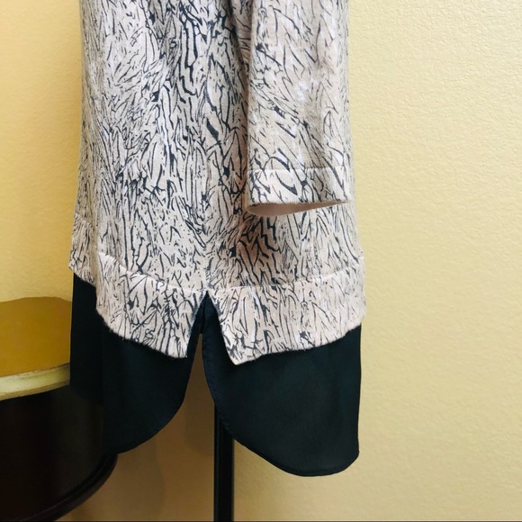 DB sweater lightweight - Picture 3 of 8